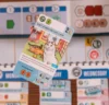 Let's Go to Japan (inglés)