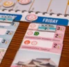 Let's Go to Japan (inglés)