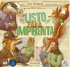 Listo para Imprenta