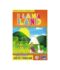 LLAMALAND