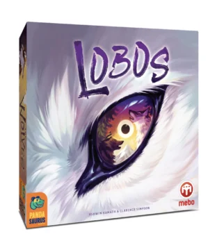 Lobos