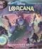 Lorcana Illuminer's Quest "Ursula's Return"