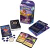 Disney Lorcana Starter Deck Amber-Amethyst "Ursula's Return"