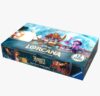 Disney Lorcana Booster Pack Display (24 booster) "Azurite Sea"
