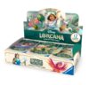 Disney Lorcana Booster Pack Display (24 booster) "Archazia's Island"