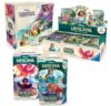 Disney Lorcana "Archazia's Island" Pack