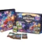 Lorcana "Azurite Sea" - Special Gift Box