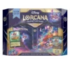 Lorcana "Azurite Sea" - Special Gift Box