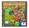 LUCHADOR MEXICANO