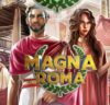 Magna Roma