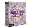 Mandala Stones