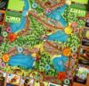 Maple Valley (inglés)