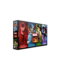 Dice Throne Marvel