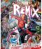 Marvel Remix