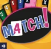 Match!