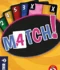 Match!