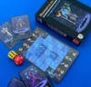 Mazmorra En Una Carta: El Regreso de M´Guf-yn
