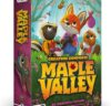 Maple Valley