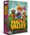Maple Valley