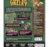Maple Valley