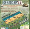 Memoir '44