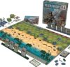 Memoir '44