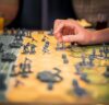 Memoir '44