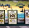 Memoir '44