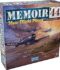 Memoir '44: New Flight Plan