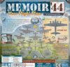 Memoir '44: New Flight Plan