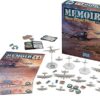 Memoir '44: New Flight Plan