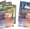 Memoir '44: New Flight Plan
