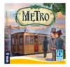 Metro