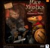Mice and Mystics