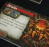 Mice and Mystics