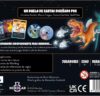 Mindbug más allá: Eternidad