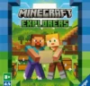 Minecraft: Explorers