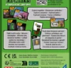 Minecraft: Explorers