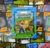 Minecraft: Explorers