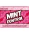 MINT CONTROL