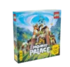 LEGO Monkey Palace