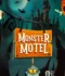 Monster Motel