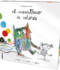 Monstruo de Colores