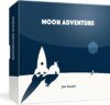 Moon Adventure