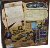 Mysterium