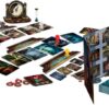 Mysterium