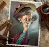 Mysterium