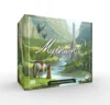 Mythwind