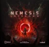 Nemesis: Lockdown