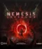 Nemesis: Lockdown